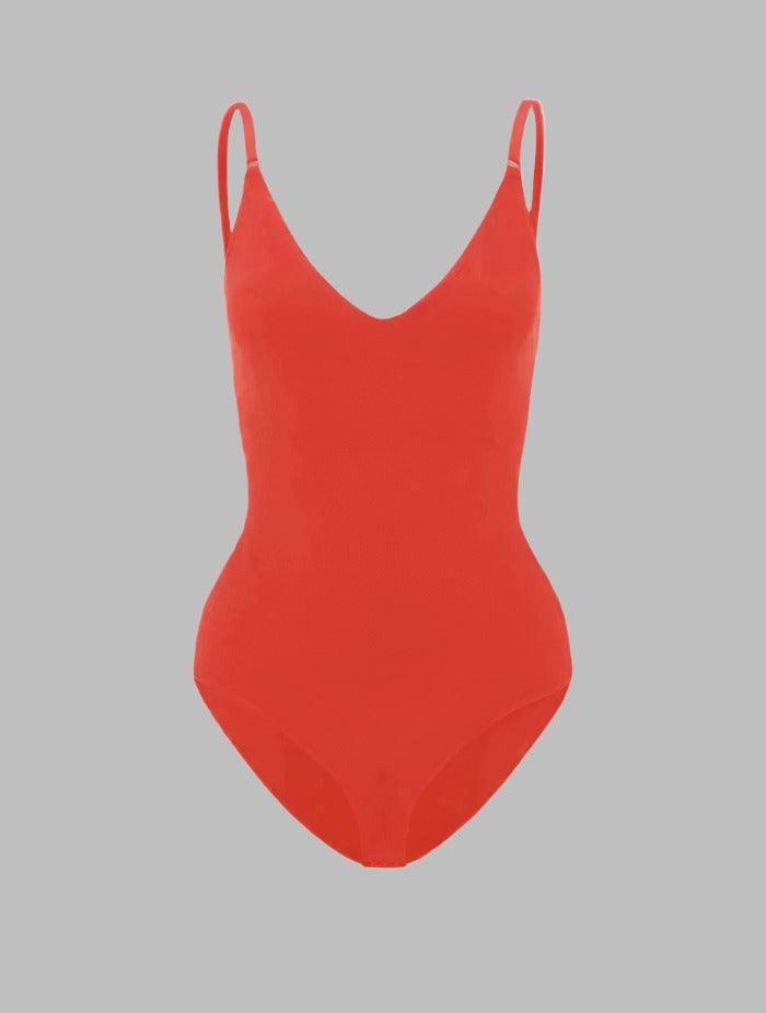 Snatched Shapewear Bodysuit