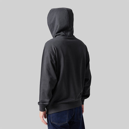 _FRESH Rain-Repel Hoodie