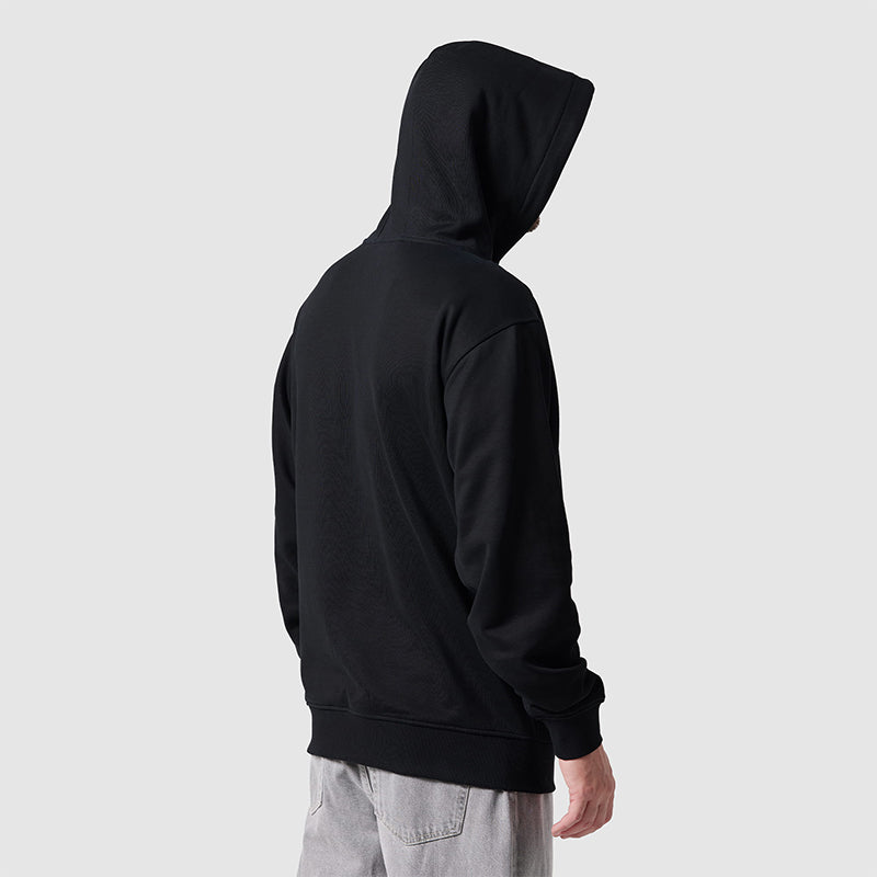 _FRESH Rain-Repel Hoodie