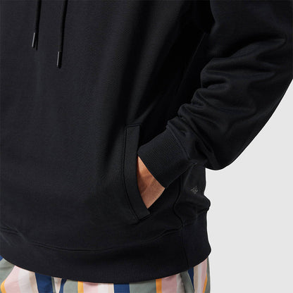 _FRESH Rain-Repel Hoodie