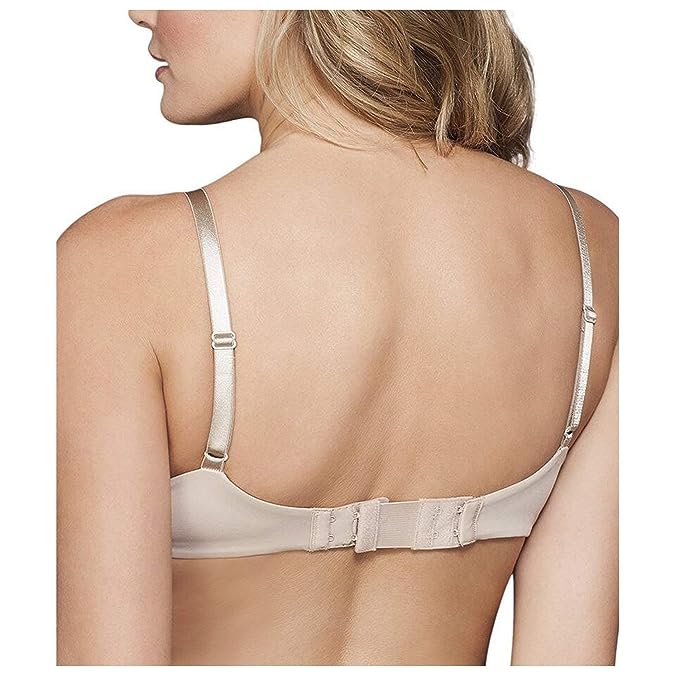 Zenovana™ Bra Extension (Set van 5 stuks) - Zenovana