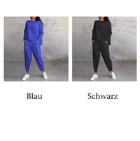 🔥🔥Schwarz+Blau