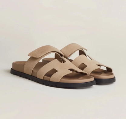 Vastara™ - Chique sandalen