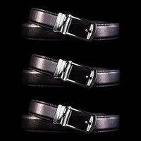 3x - €29.95 per Riem