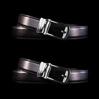 2x - €34.95 per Riem