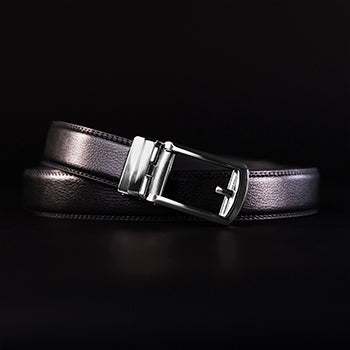 The BuckleUp Belt - Vrouwen