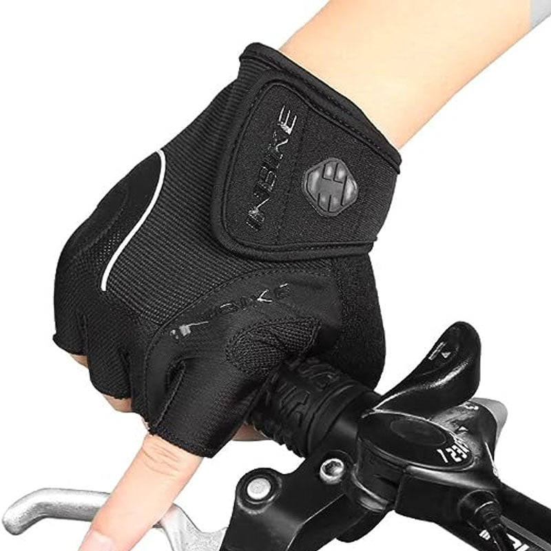 AstraFlex™ Pro Riding Gloves (HF)