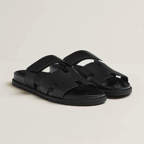 Vastara™ - Chique sandalen